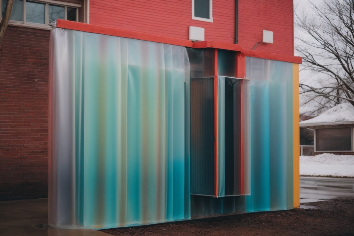 Exterior refinishing Ohio