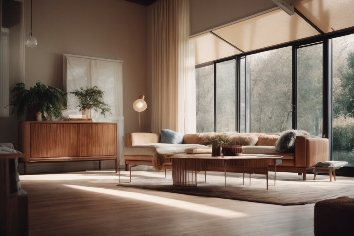 UV protection window film Ohio
