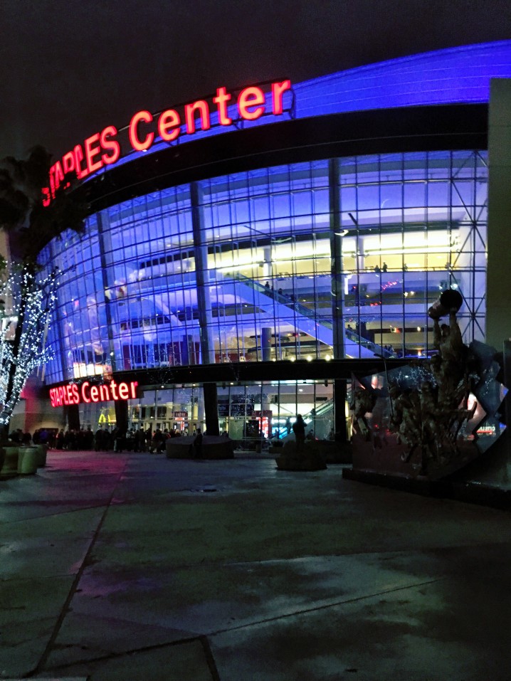 Arena and stadium window film Ohio