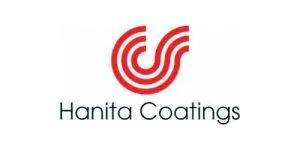 Hanita Coatings Window Film