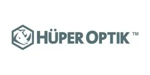 Huper Optik Window Film