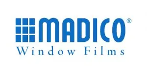 Madico Window Film
