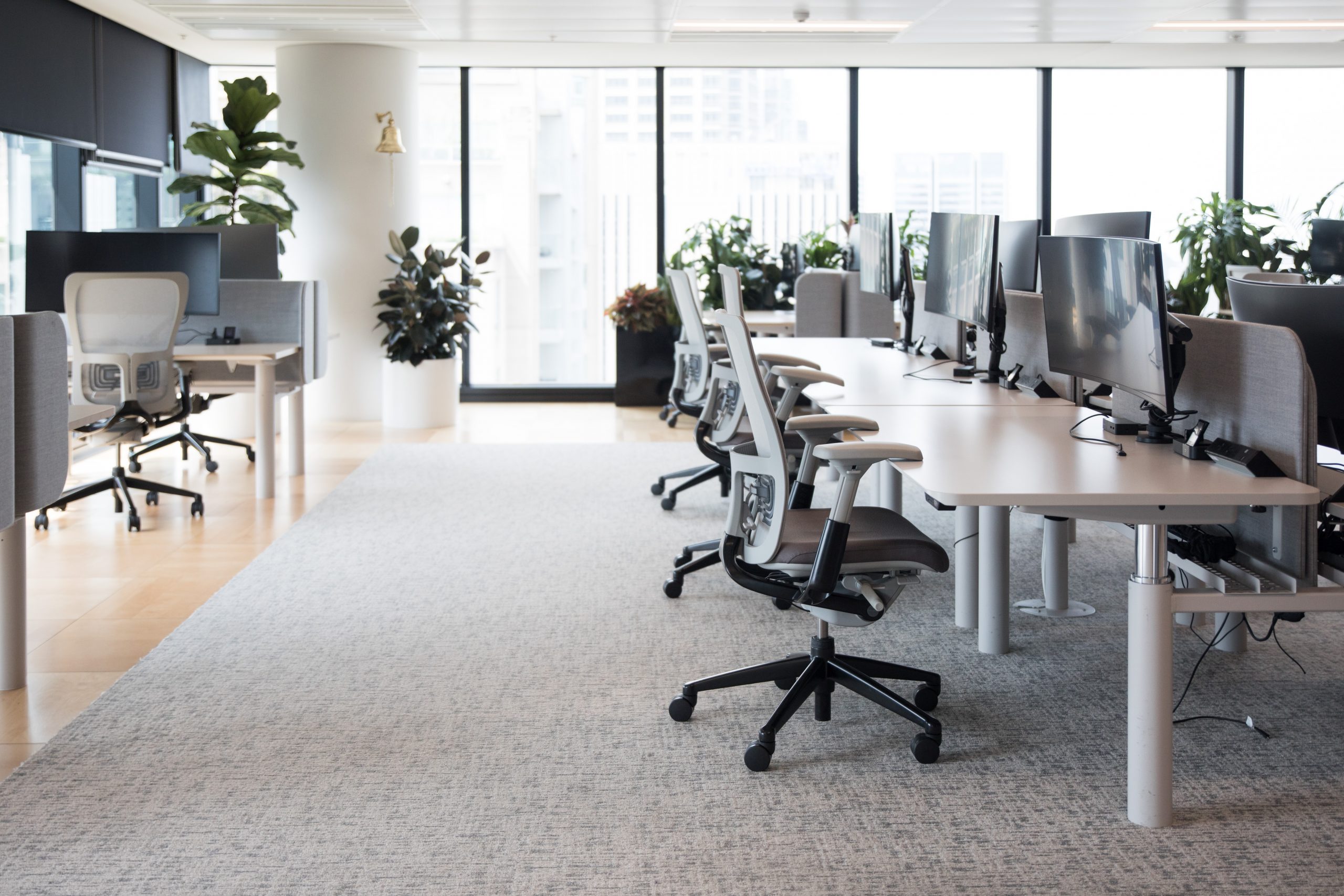 Window film professionals Ohio