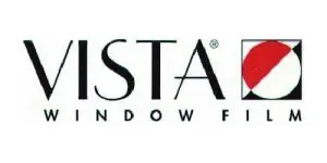 Vista Window Film