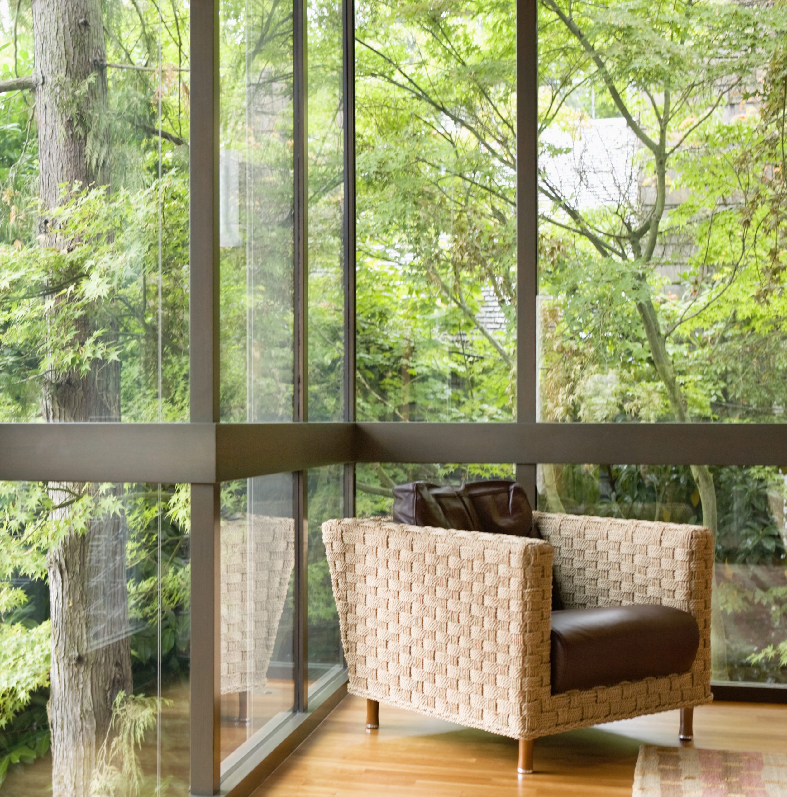 3M Scotchshield safety security window film Ohio