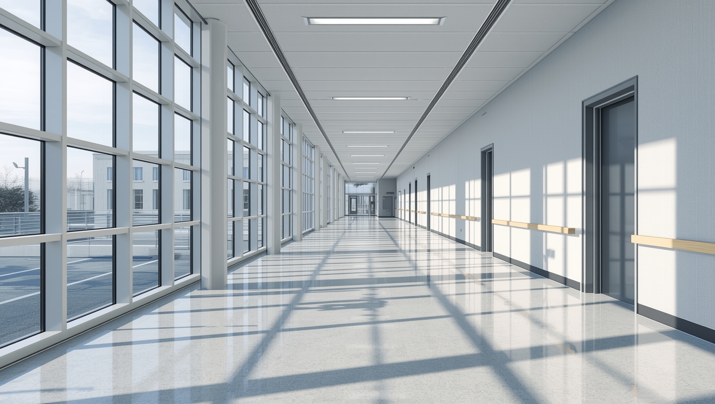 School security window film Ohio