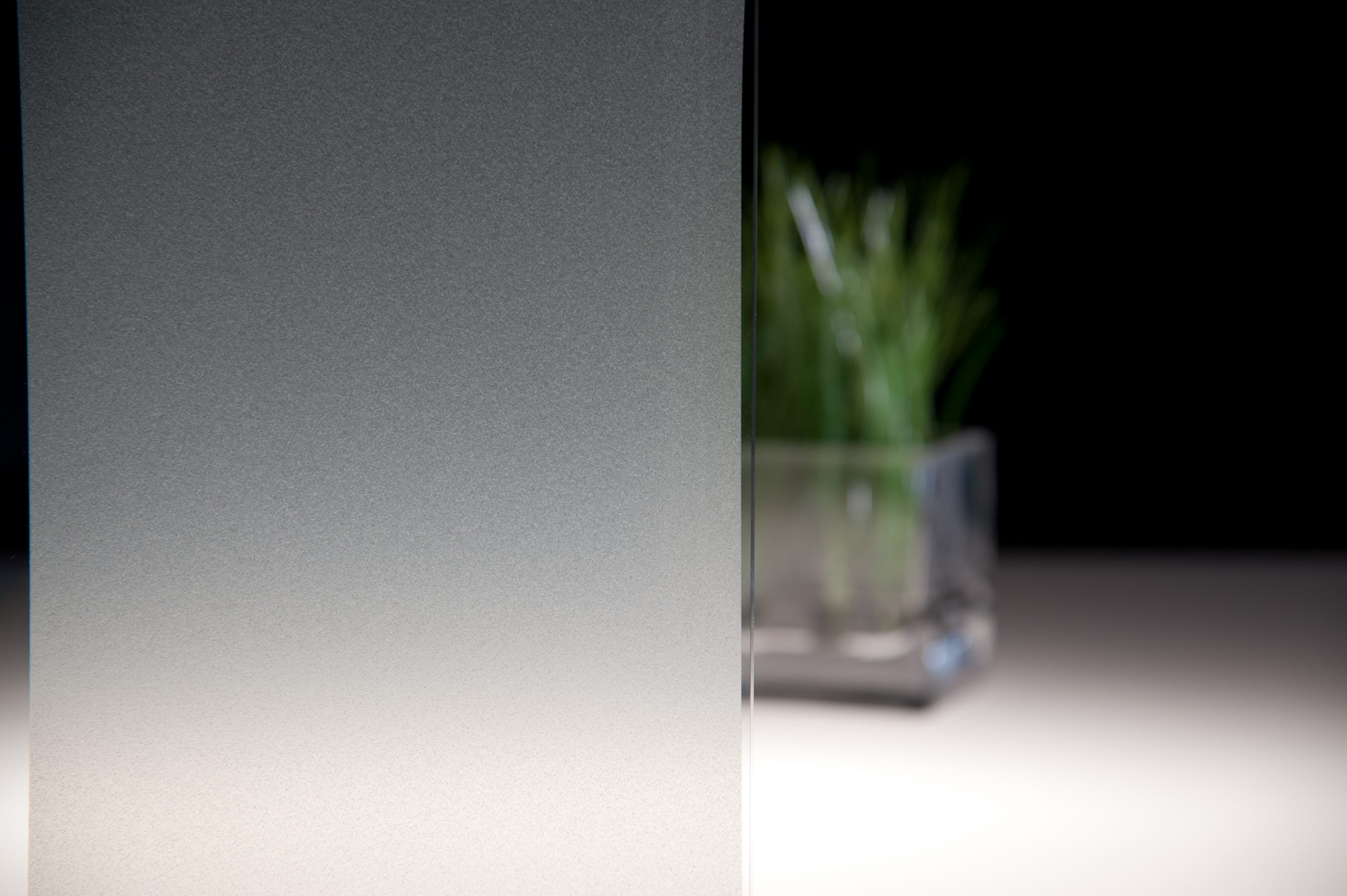 All About Blackout Window Film in Ohio: Your Questions Answered - Window Tinting Ohio