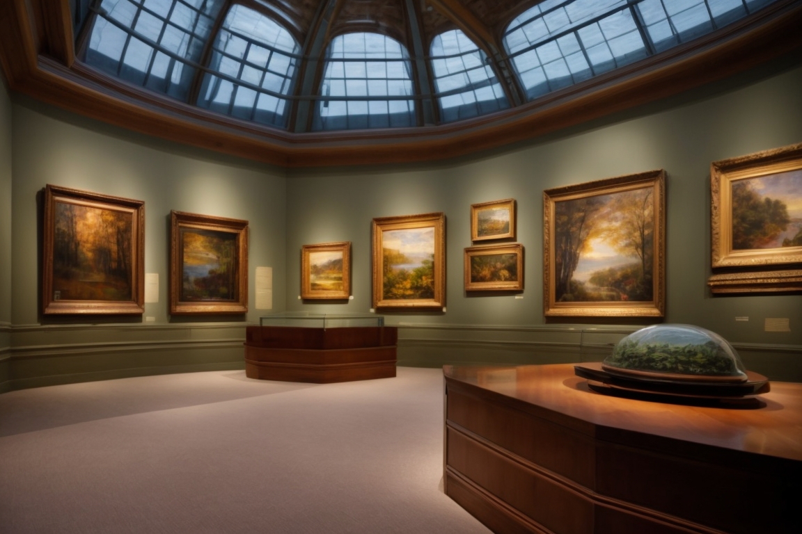 The Essential Guide to Fade Prevention Window Film for Ohio Homes and Art Conservation - Window Tinting Ohio