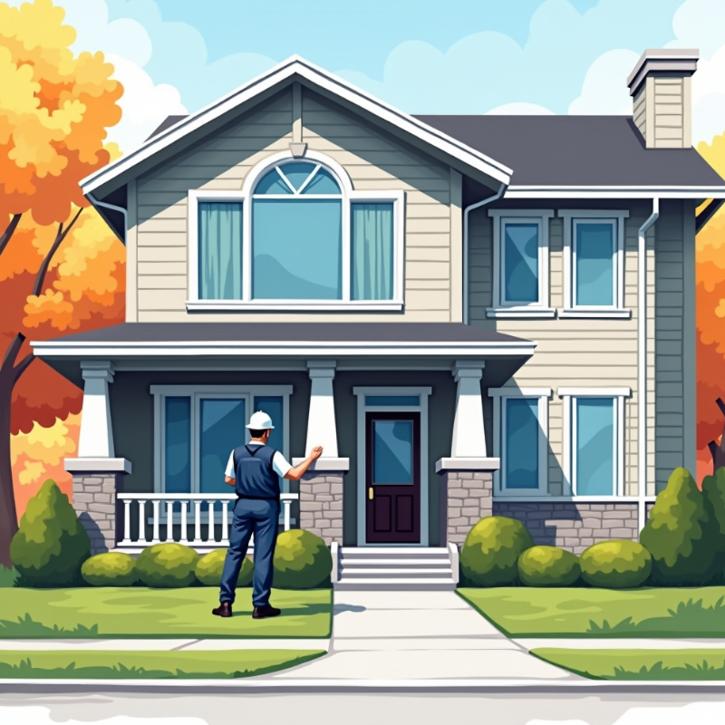 Bullet Proof Window Film in Ohio: Installation Guide - Window Tinting Ohio