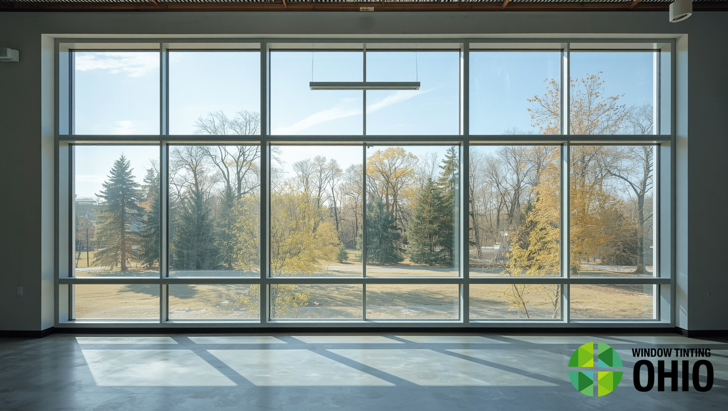 Bullet Proof Window Film in Ohio: Where It Fits and What It Won’t Do - Window Tinting Ohio
