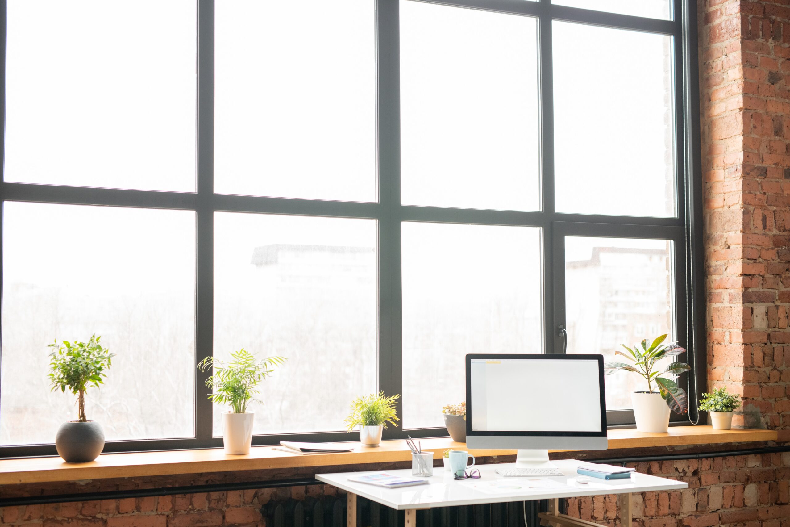 Busting Myths About Window Tint Film in Ohio: The Facts - Window Tinting Ohio