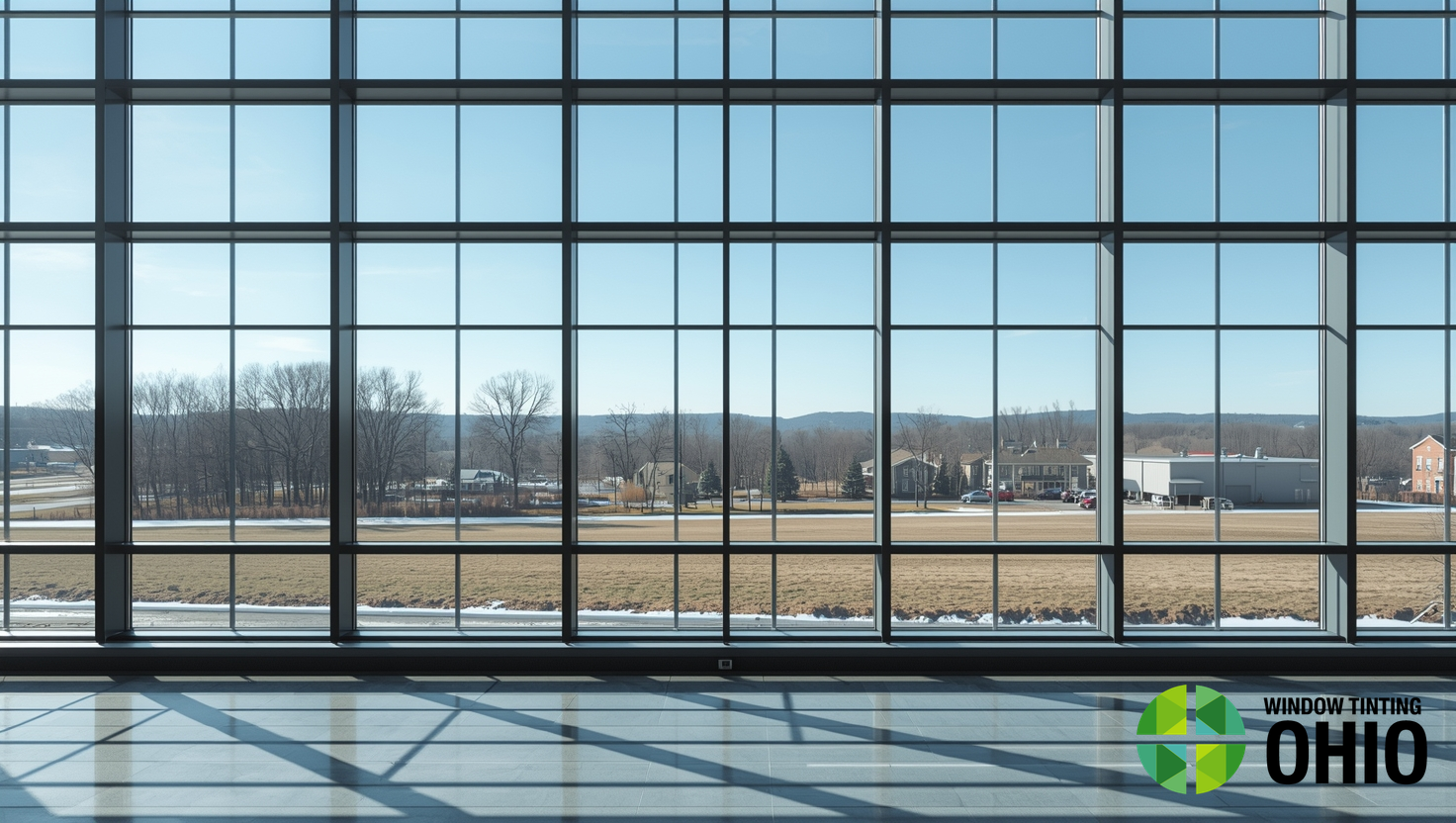 Cincinnati Solar Scorecard: Prestige, Ctx, Huper, XPEL Prime XR Tested - Window Tinting Ohio