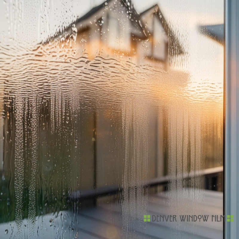 Elevate Your Cleveland Home or Office with Window Film - Window Tinting Ohio