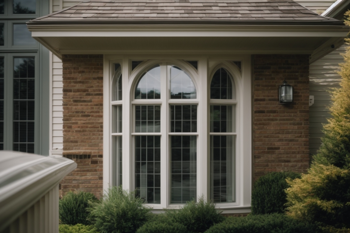 Ohio Homeowners' Ultimate Guide to Window Film Installation for All Seasons - Window Tinting Ohio