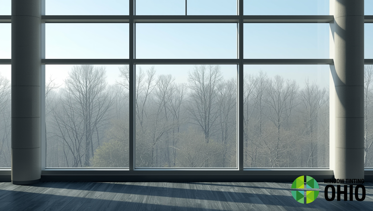 Columbus Buyer's Guide: Crystalline or Huper Optik for Clear Comfort - Window Tinting Ohio