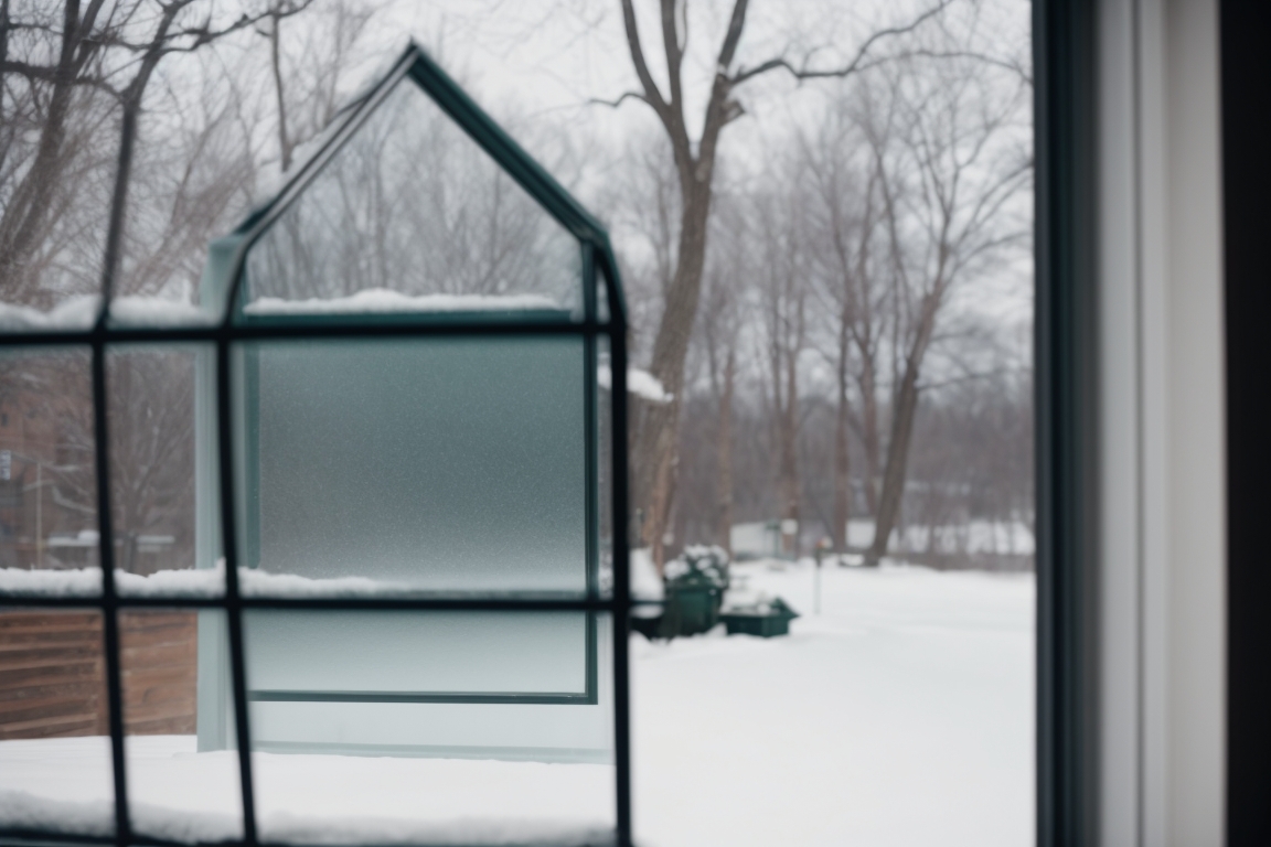 Window Film Installation in Ohio: Weighing Cost Against Quality and Long-Term Value - Window Tinting Ohio