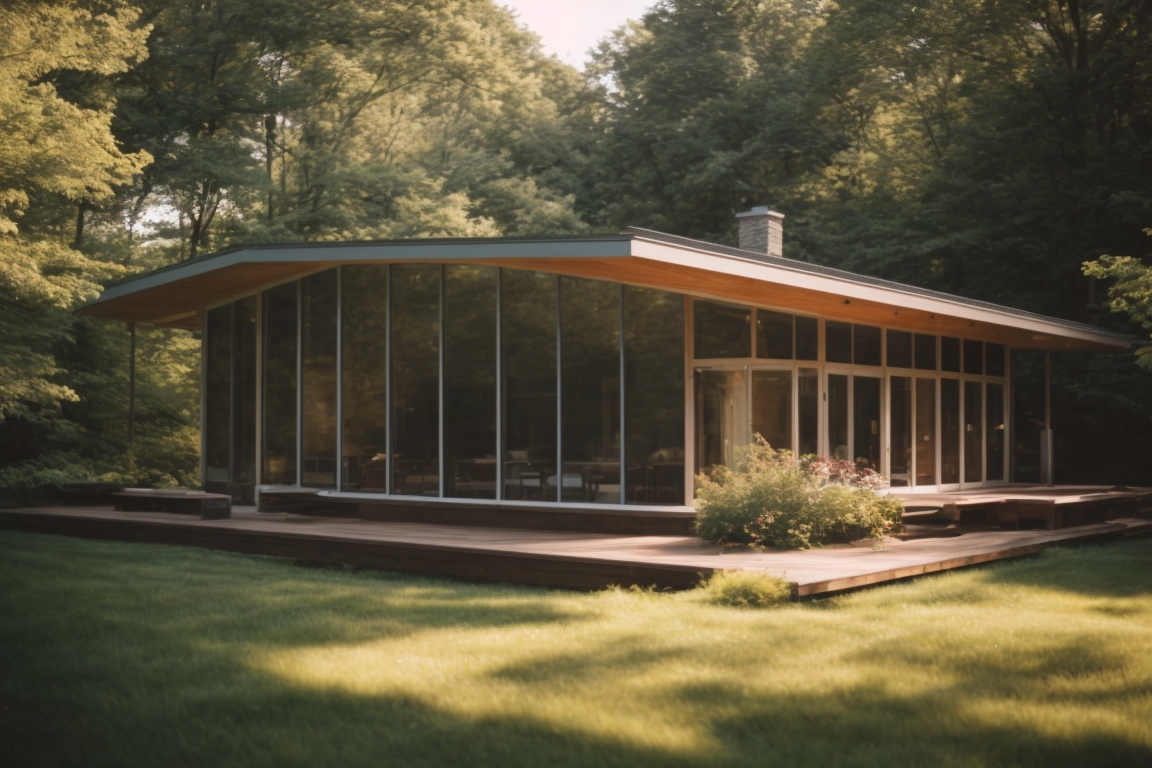The Unsung Hero of Comfort: Residential Window Tinting in Ohio - Window Tinting Ohio