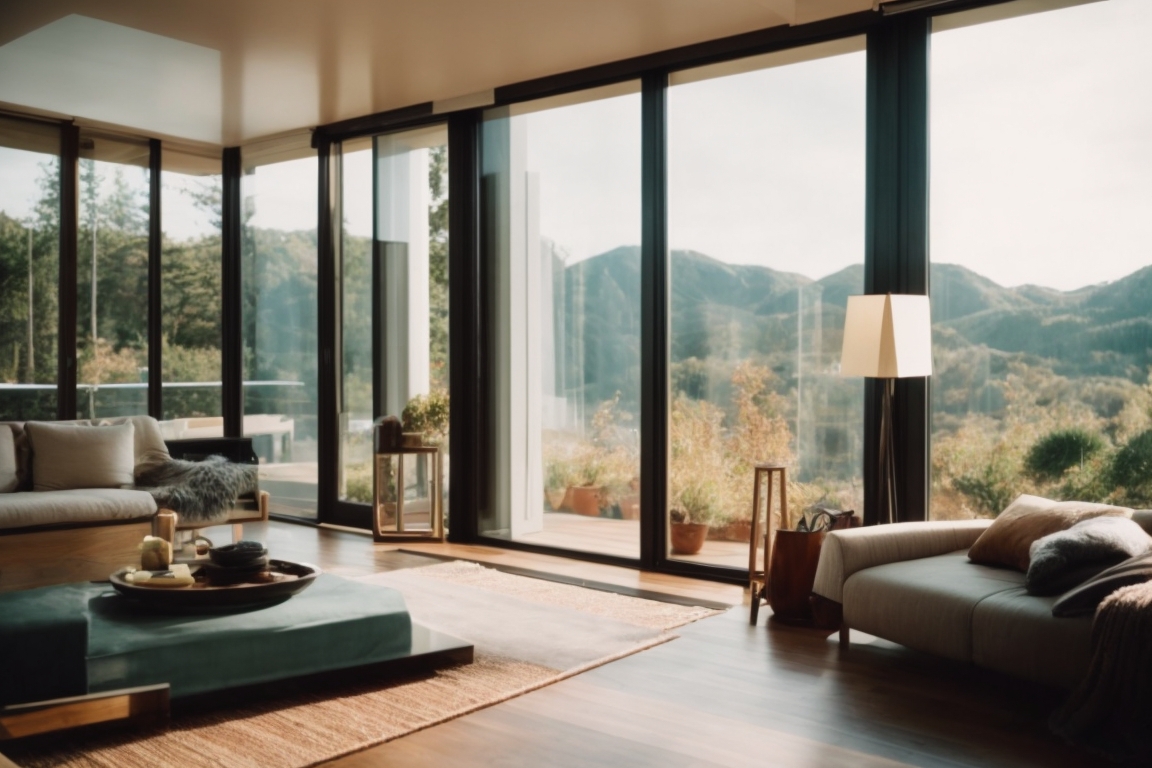 The True Cost of Energy Inefficiency: Uncovering Window-Related Expenses in Ohio Homes - Window Tinting Ohio