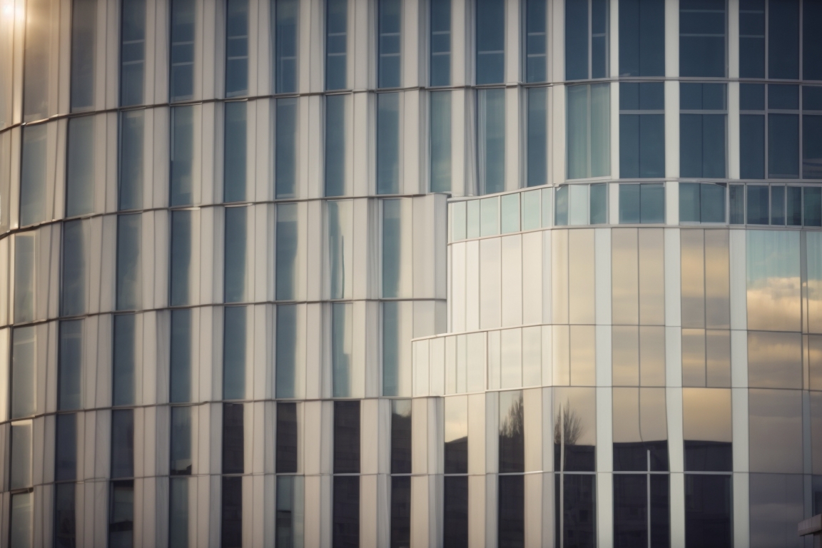 Ohio's Secret Weapon Against Climate Extremes: Low-E Window Film for Commercial Energy Efficiency - Window Tinting Ohio