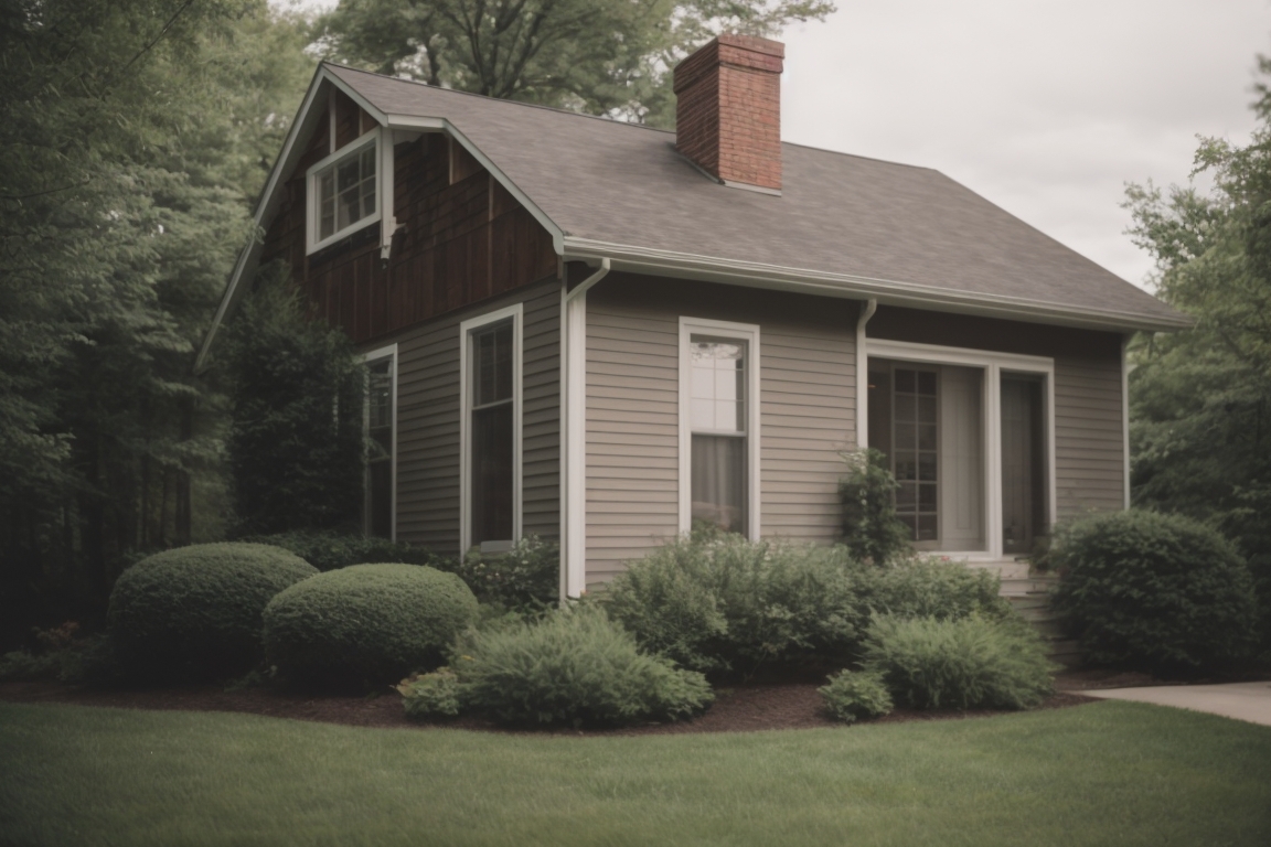 Ohio Residential Window Tinting: The Hero for Comfort, Energy Efficiency, and Privacy - Window Tinting Ohio