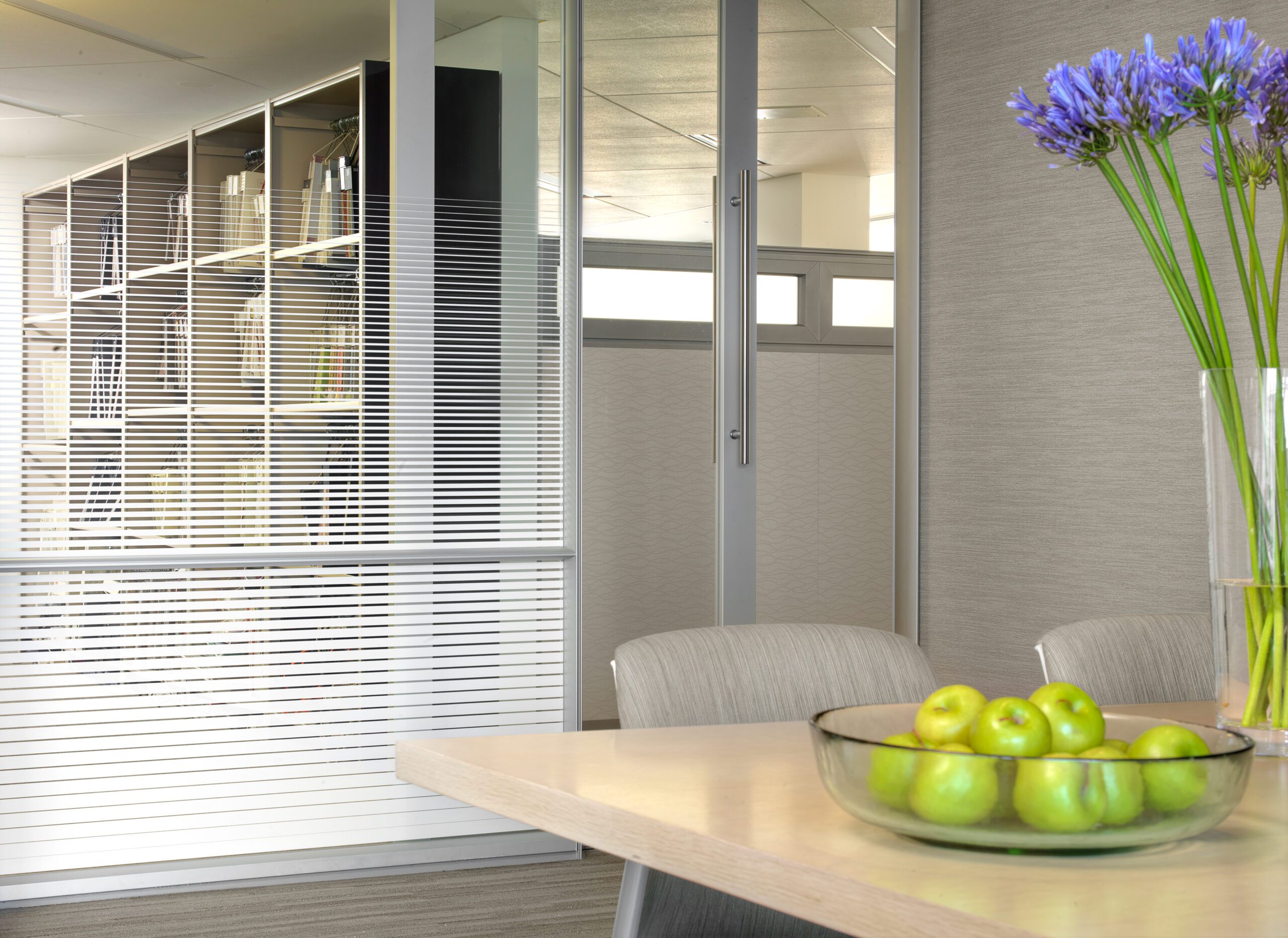 How to Choose the Best Frosted Window Film in Ohio - Window Tinting Ohio