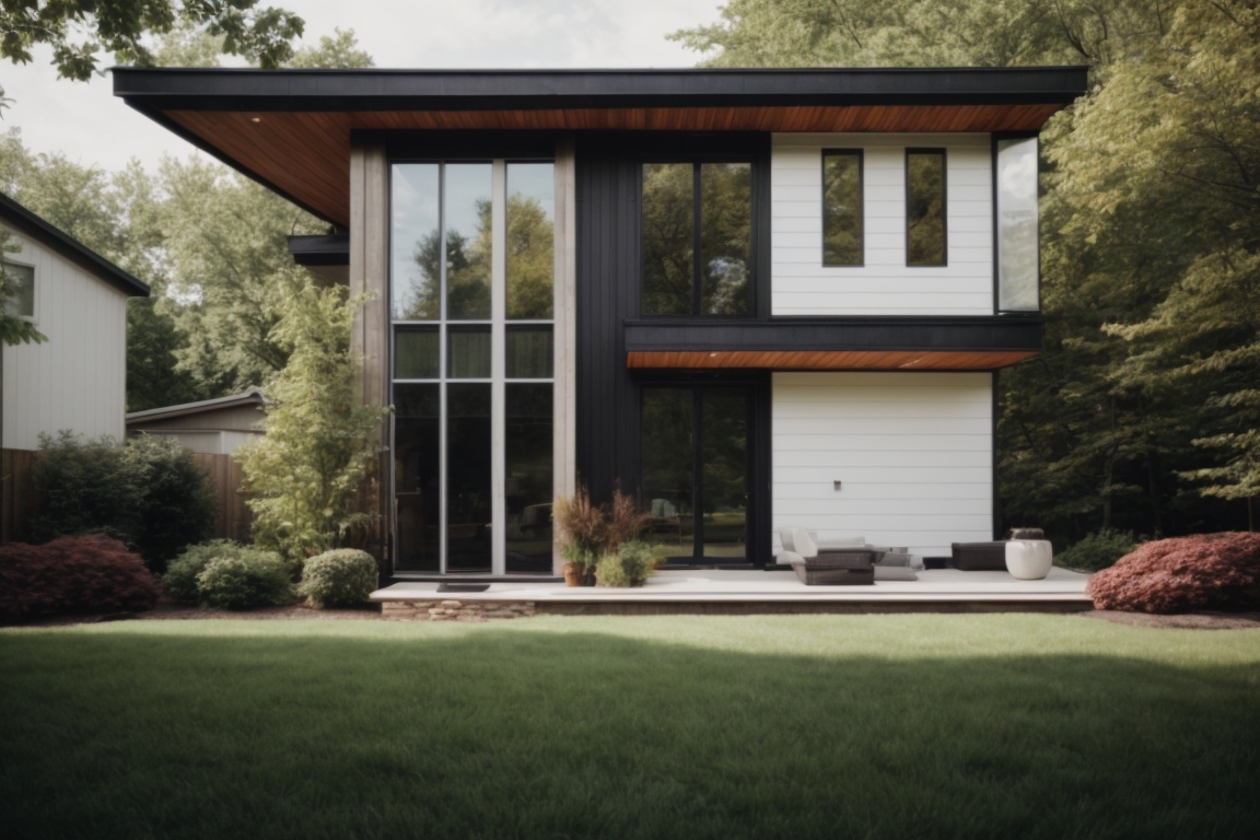 Navigating Ohio's Extreme Weather: The Promises and Pitfalls of Energy Efficient Window Film - Window Tinting Ohio