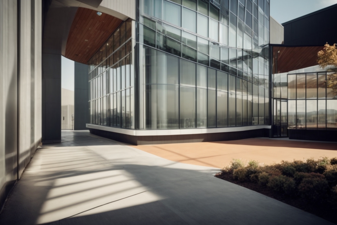 Ohio's Climate Solution: Harnessing Heat Reduction Window Film for Comfort & Savings - Window Tinting Ohio