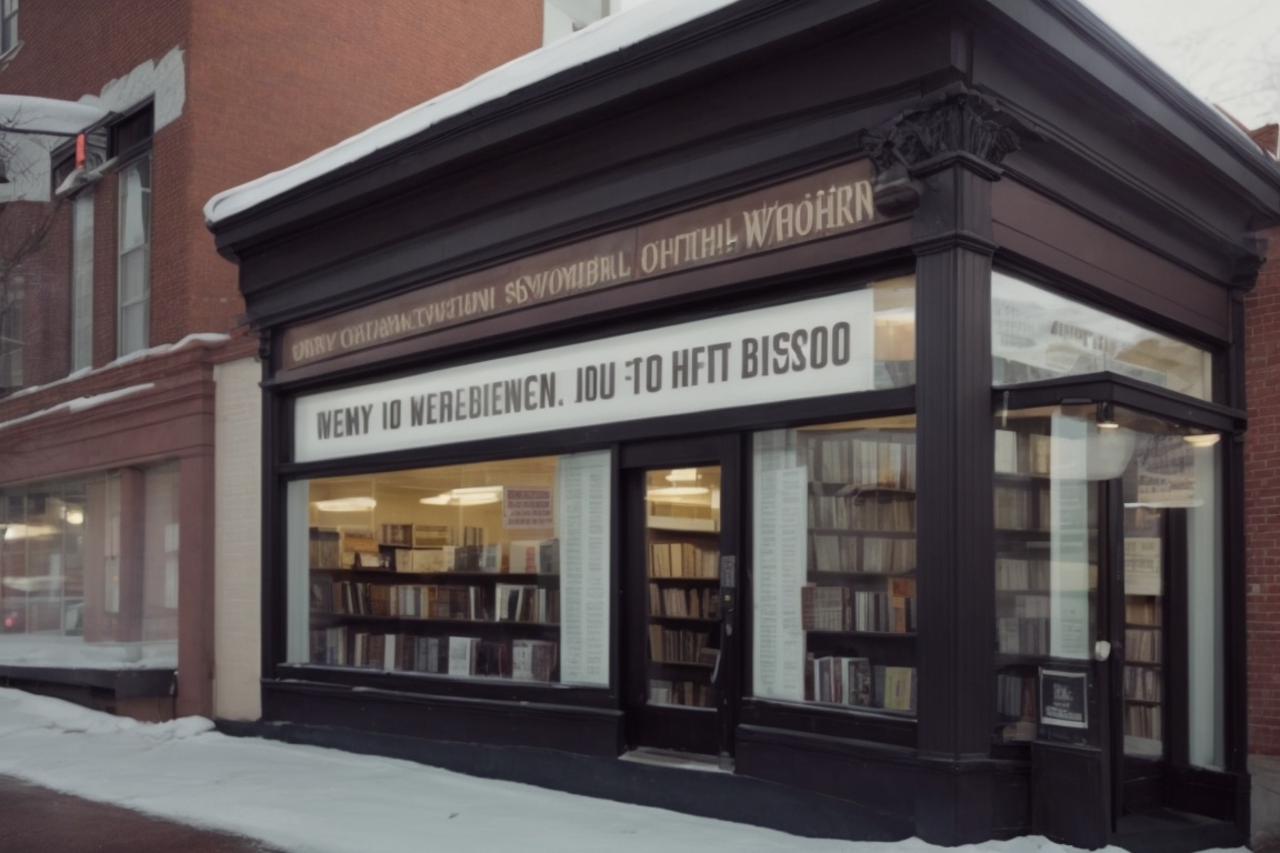Maximizing Business Sustainability: The Impact of Commercial Window Film in Ohio - Window Tinting Ohio