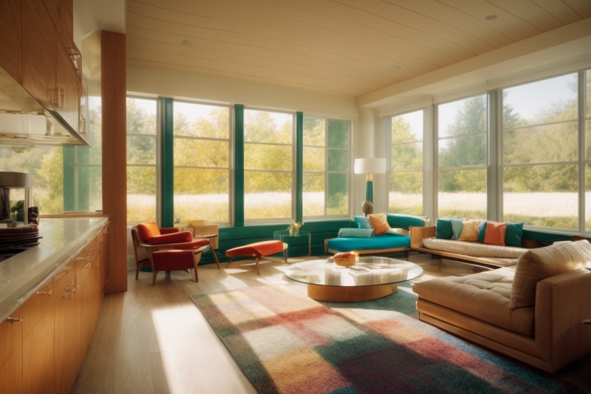 The Unseen Flaws of One-Size-Fits-All Window Films in Ohio: Aesthetic and Functional Shortcomings - Window Tinting Ohio