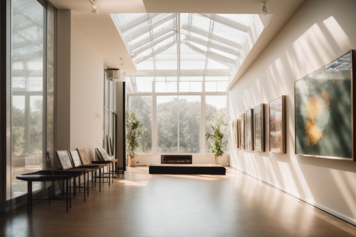 Protecting Ohio Homes from Sun Damage: The Case for Fade Prevention Window Film - Window Tinting Ohio