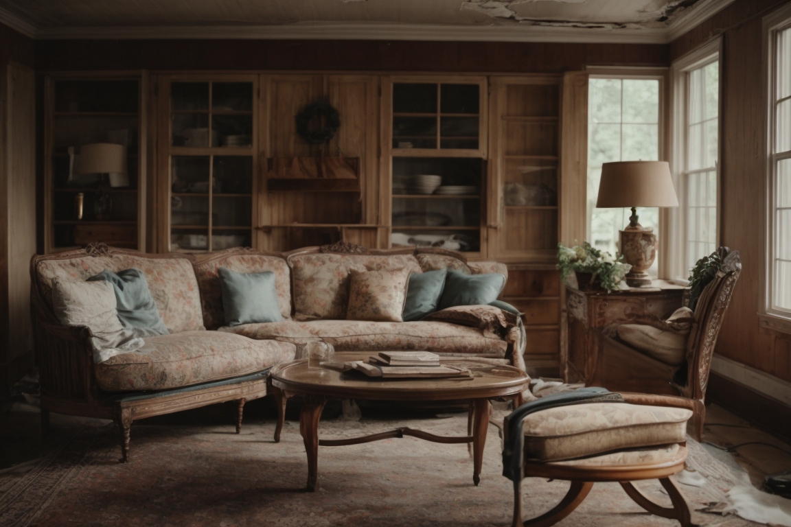 Maximizing Energy Efficiency and Comfort: The Financial and Comfort Benefits of Window Film in Ohio's Seasonal Weather - Window Tinting Ohio