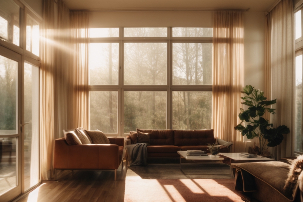 Ohio's Window Tinting Conundrum: Balancing Sun Protection with Legal Compliance - Window Tinting Ohio