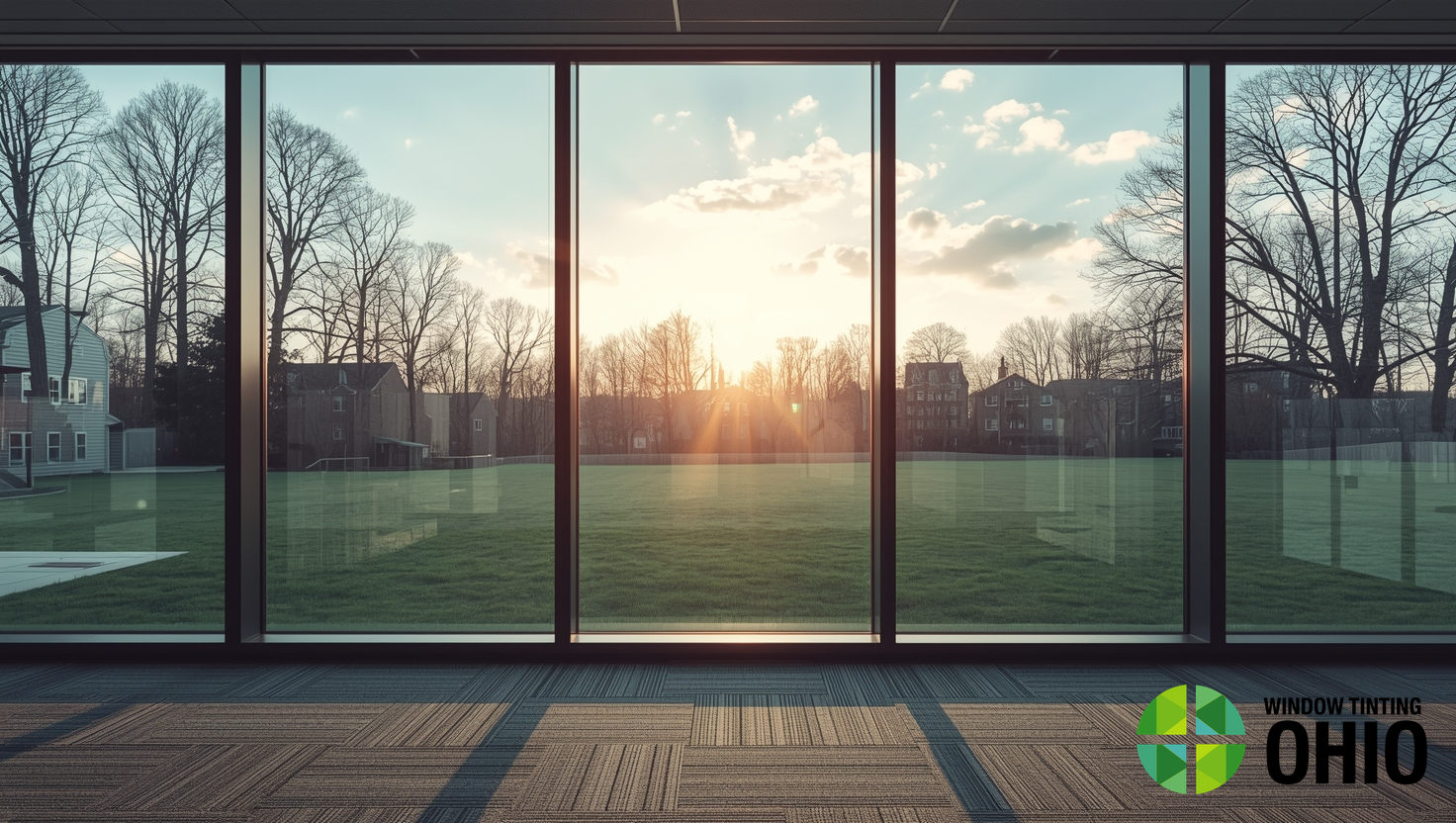 Cleveland Heat-Block Shootout: 3M Prestige vs. Llumar CTX vs. Huper Optik Ceramic — Ranked - Window Tinting Ohio