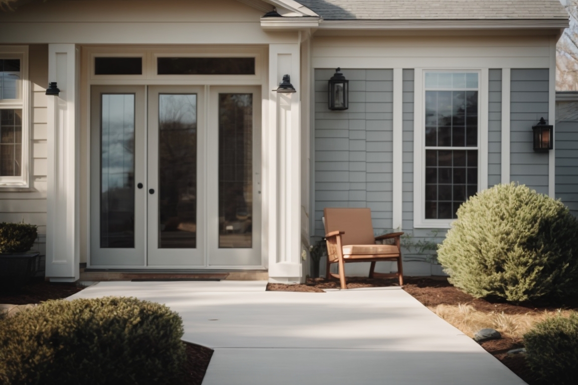 Enhancing Privacy and Psychological Well-being in Ohio through Window Tinting - Window Tinting Ohio