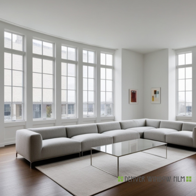 Why Quality Window Tinting is Popular in Columbus - Window Tinting Ohio