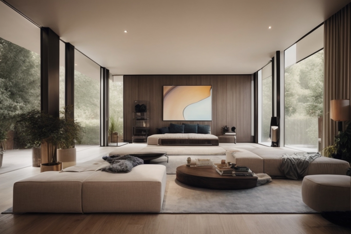Preserving Ohio's Art Heritage: Combatting UV Damage with Residential Window Film - Window Tinting Ohio