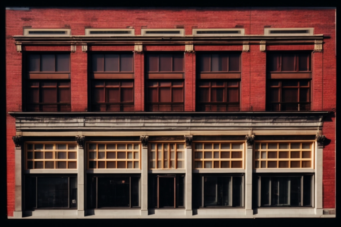 Window Tinting in Ohio: Protection, Comfort, and Legal Challenges - Window Tinting Ohio