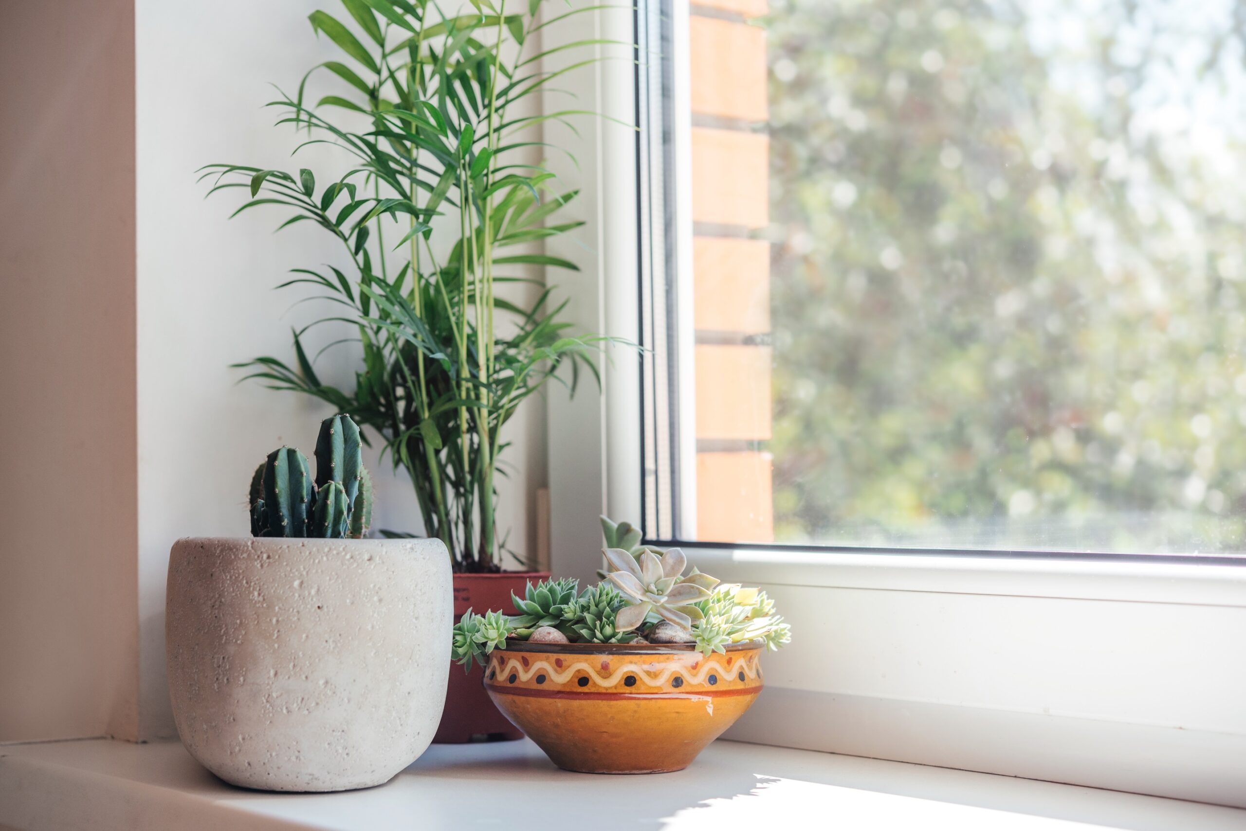 Top Benefits of Heat Blocking Window Film in Ohio - Window Tinting Ohio