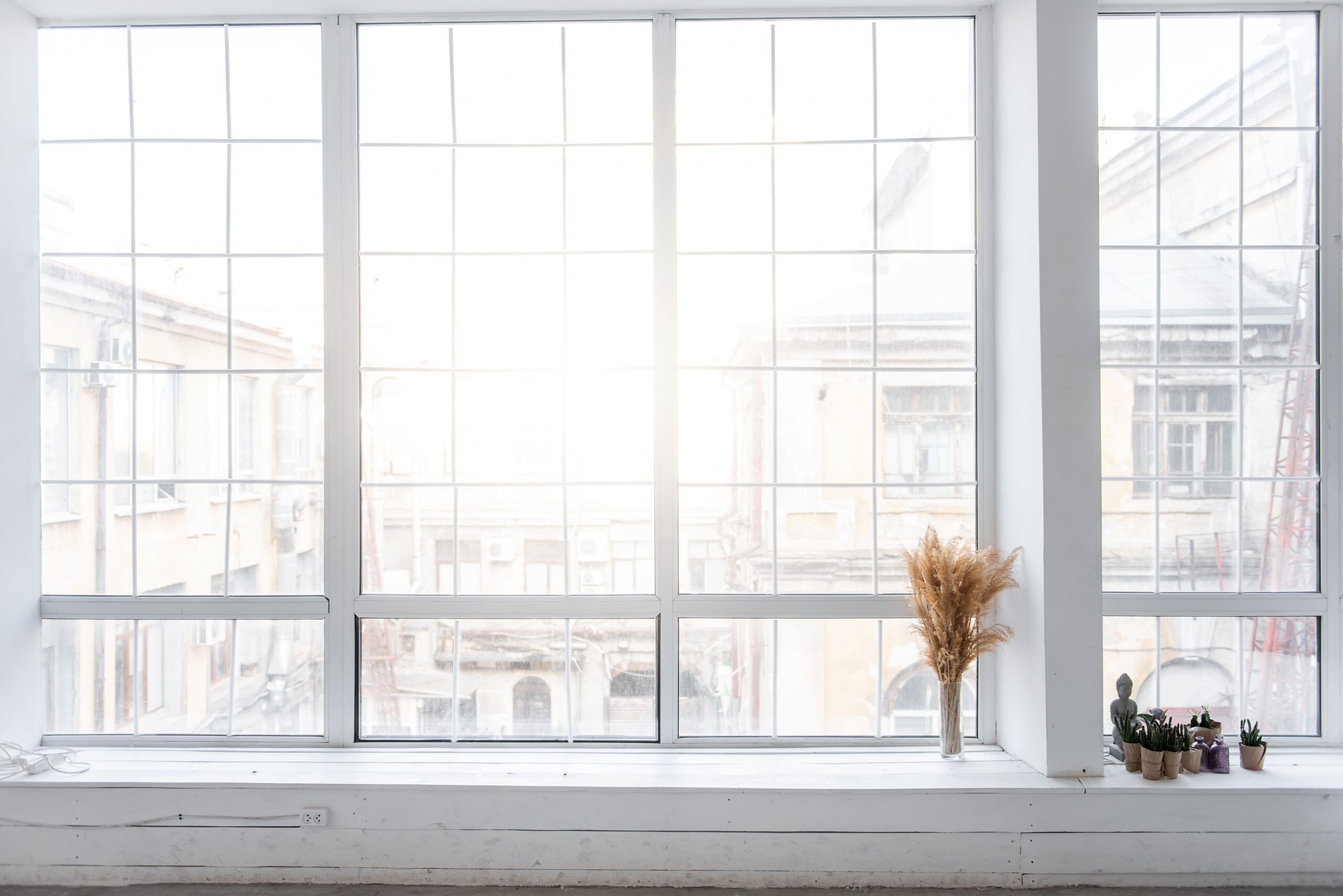 Top Ohio Window Film Companies: Who Stands Out? - Window Tinting Ohio