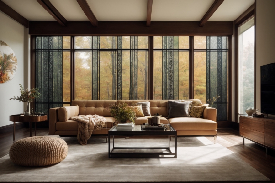 The Surprising Financial Impact of UV Exposure on Ohio Homes - Window Tinting Ohio
