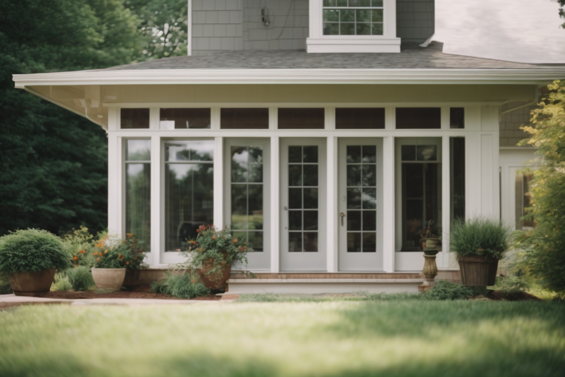 The True Cost of Window Film in Ohio: Energy Savings and Hidden Benefits - Window Tinting Ohio