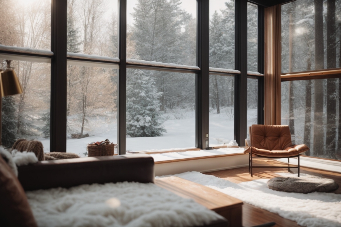 Window Film Pricing Confusion: Navigating the Complexities in Ohio - Window Tinting Ohio