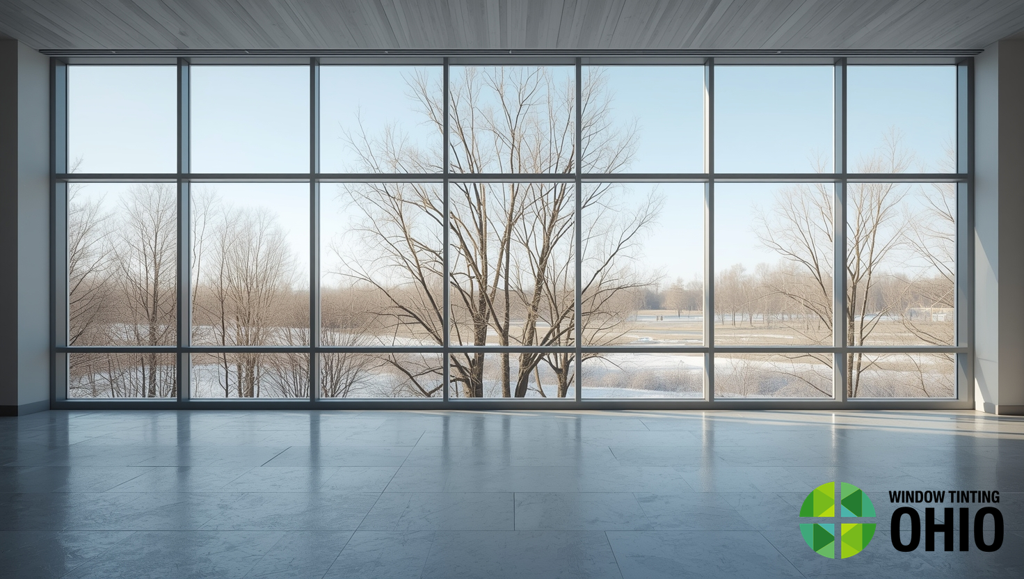 Window Tinting in Ohio: Complete Guide To Cutting Heat, Glare, And UV Year-Round - Window Tinting Ohio