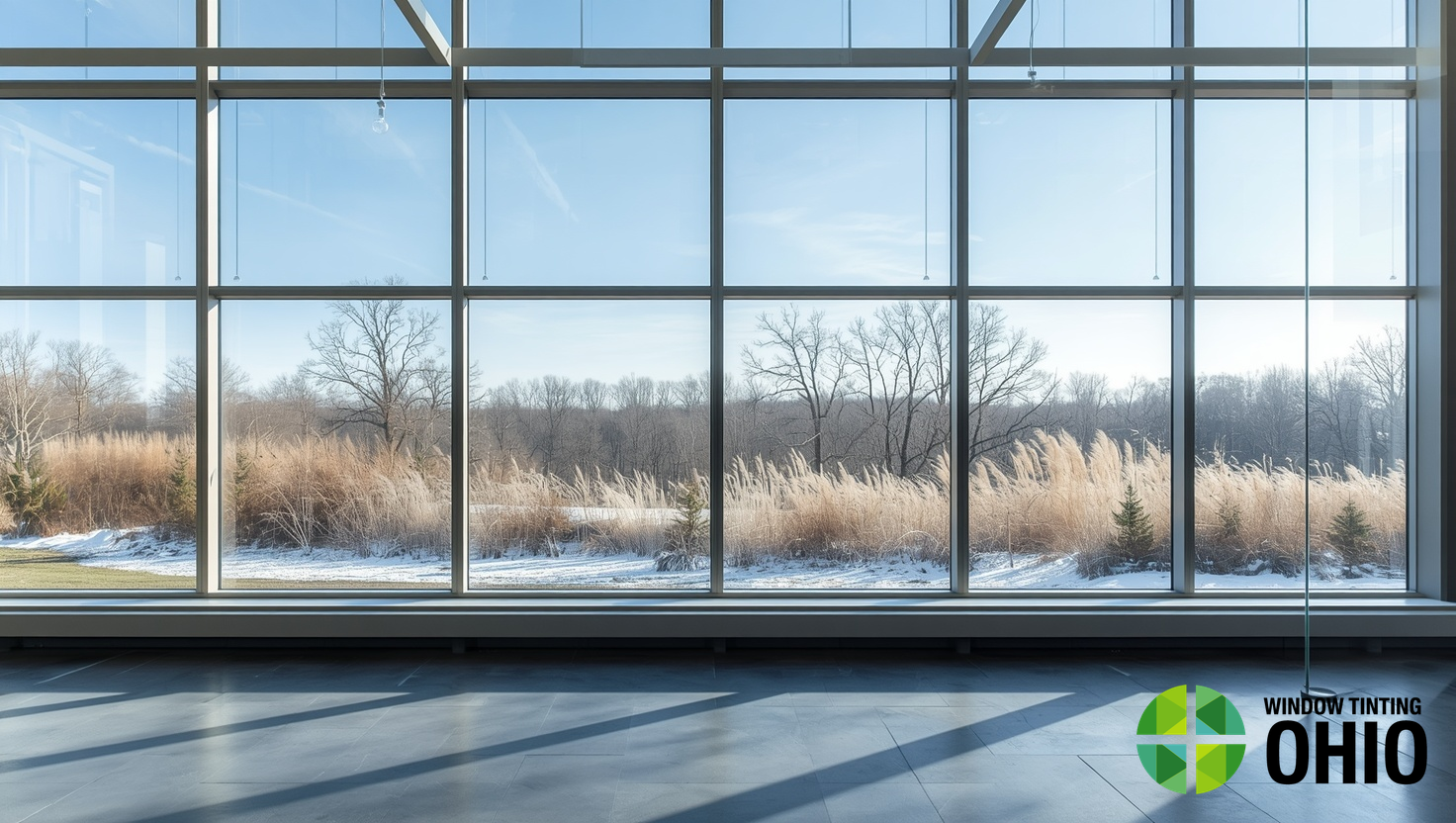 How Long Do Window Tints Last in Ohio? Lifespan, Warranty, Wear - Window Tinting Ohio