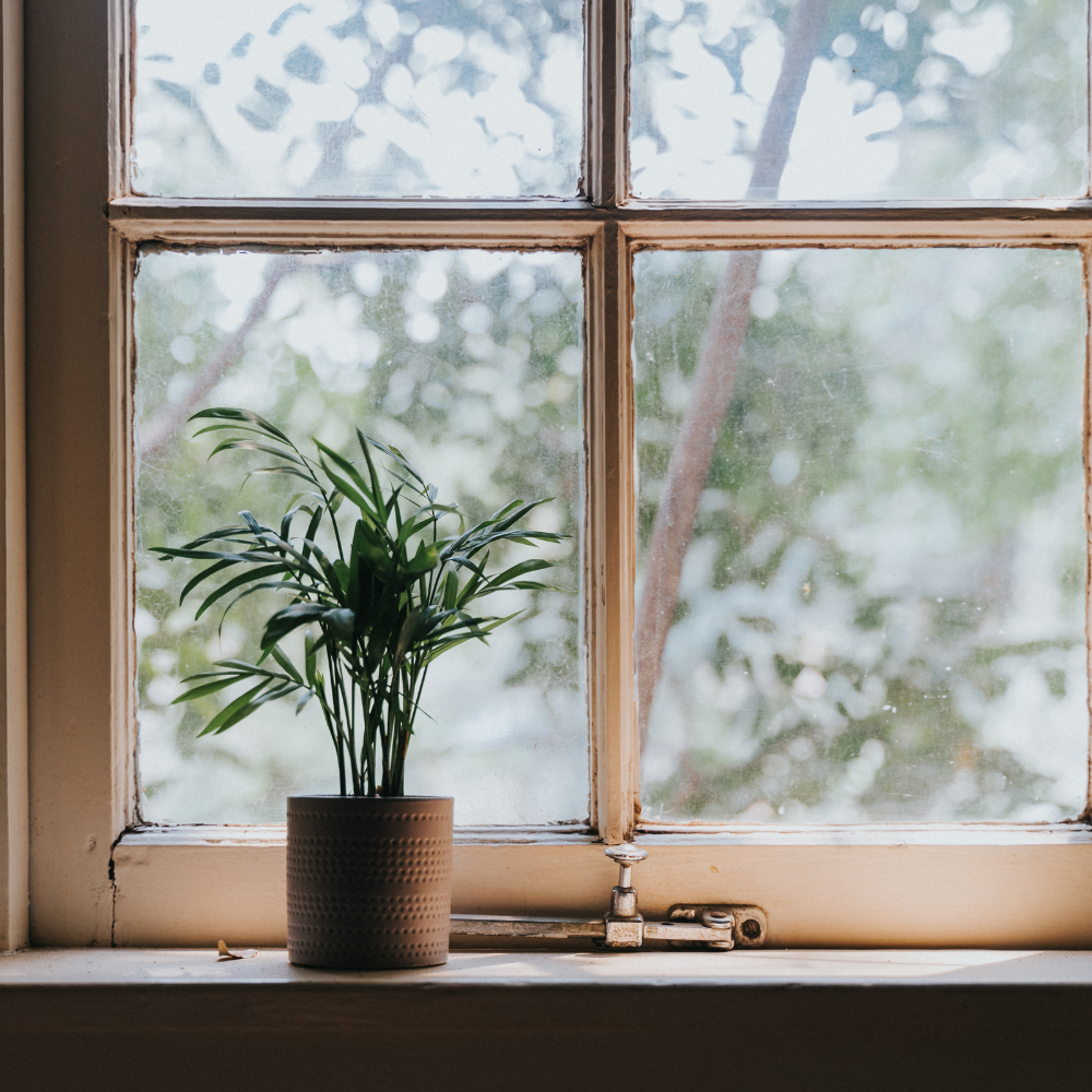 C-Bond window film contractor Ohio