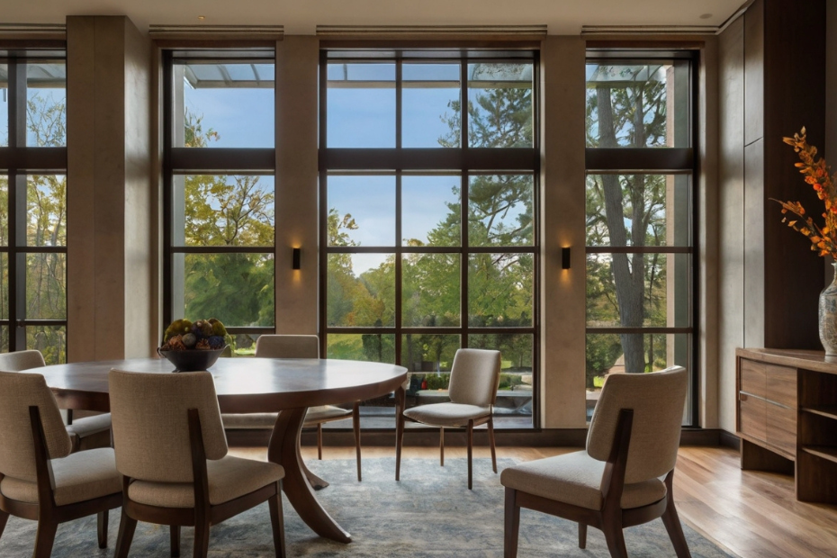 Window film installation Toledo Ohio