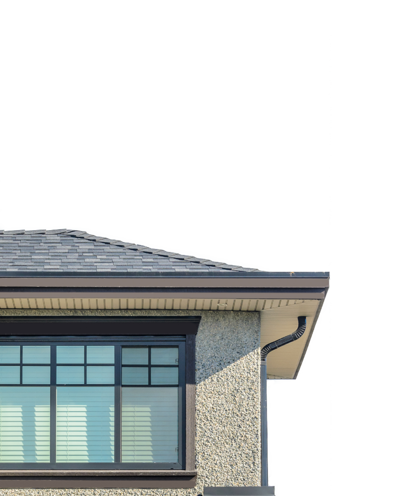 Energy saving window film Ohio