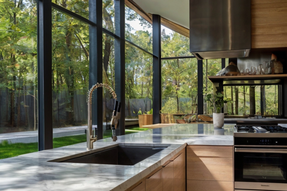 Huper Optik Select and Ceramic Series Ohio