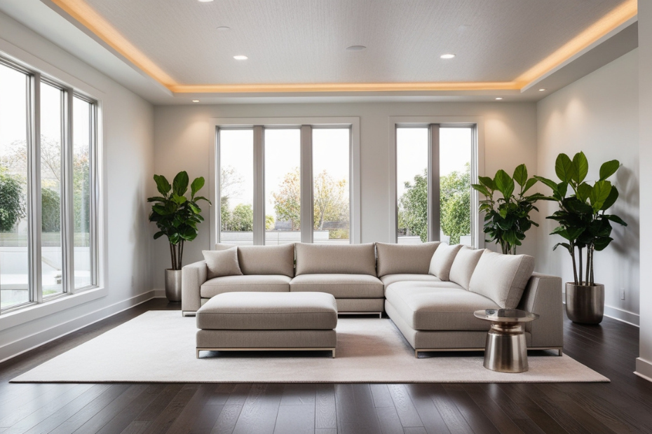 Huper Optik Therm-X Fusion Series Ohio