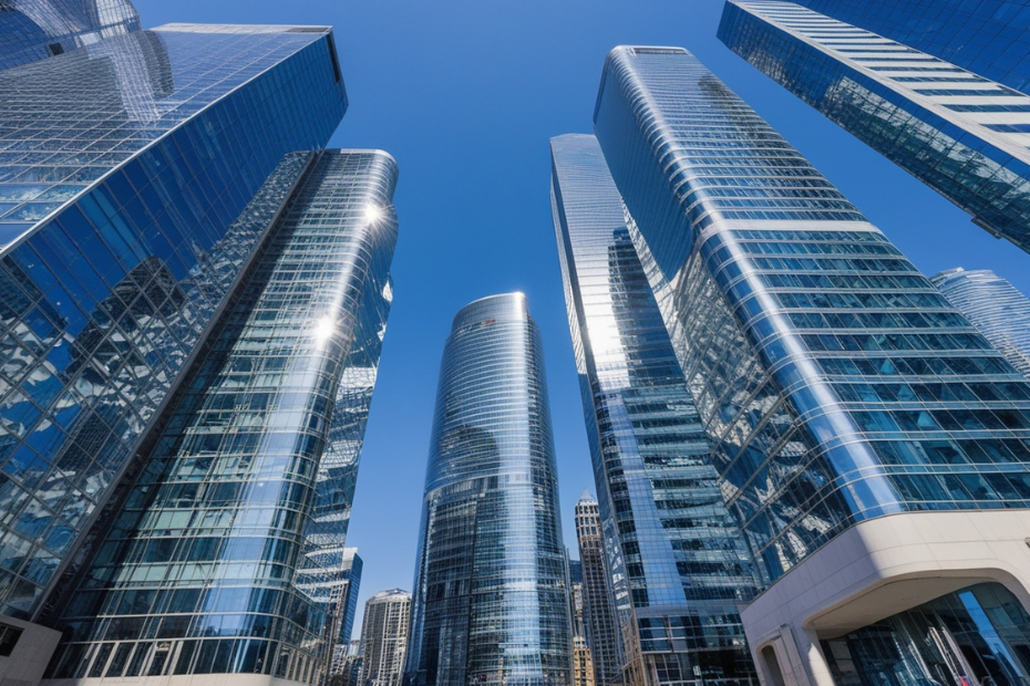 LLumar energy saving window film Ohio